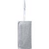COLOPLAST Sacca Gamba Riutilizzabile Active Capacita' 250ml Lunghezzatubo 7cm 8 Pezzi