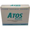LEADER NATURAL PHARMA ATOS GOLA 14BUST