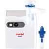 MEDEL INTERNATIONAL MEDEL Maxi Aerosol+Doccia Nas.