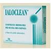 FARMA-DERMA Ialoclean 30cpr Orosolubili