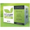 FIDANZA VITAMINICI FIDAVIT Energy 24 Cpr