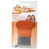 SIT LABORATORIO FARMAC. MEDIKER*SPIDI Pett.A-Ped.