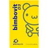 PHARMAGUIDA BIMBOVIT D3 GTT 15ML