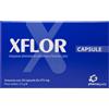 PHARMAGUIDA XFLOR 20 Capsule 375mg