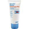 ISDIN Ureadin Crema Mani Riparatrice 50 Ml