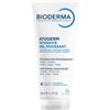 Bioderma Atoderm Intensive Detergente Per Pelle Atopica