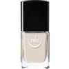 TECNIWORK Tns Nail Colour Fm2 10ml