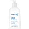 Bioderma Atoderm Gel Moussant Per La Pelle Atopica