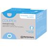 ADL FARMACEUTICI COLIPEX CREMA 30 X 2 ML