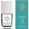 TECNIWORK Tns Nutritive Flaconcino 10 Ml