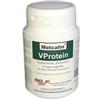 BIOTEKNA Melcalin Vprotein 280 Compresse