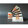 FIDANZA VITAMINICI FIDAVIT Sport 10 Bust.