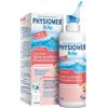 PERRIGO ITALIA Physiomer Baby Spray Nasale 115ml