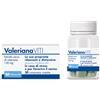 MARCO VITI FARMACEUTICI Valeriana 30 Compresse VITI