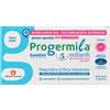 CHEMIST'S RESEARCH PROGERMILA Bambini 6 Fl.5ml