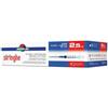 PIETRASANTA PHARMA MASTER-AID SIRINGA 10ML 10PZ