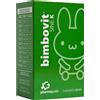 PHARMAGUIDA BIMBOVIT-Sine K Gtt 15ml