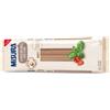 COLUSSI MISURA SPAGHETTI INTEGR GERME