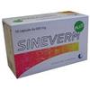 BIOGROUP SINEVER PLUS 50 CPS