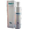 FFD DISTRIBUZIONE FILAGRIN-A Fluida Crema 250ml