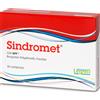 LEGREN Sindromet Integratore Alimentare 30 Compresse