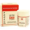 QIU TIAN Chai Hu Shu Gan Tang Traditional 100 Compresse