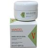 VANDEL DERMOCOSMESI & RICERCA Vandel Reflex Crema 50ml
