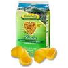 BIOALIMENTA Farabella Conchiglioni 500 G