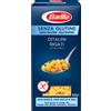 BARILLA G. e R. FRATELLI Barilla Ditalini Rigati 400 G