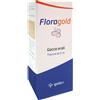 GOLDEN PHARMA FLORAGOLD Gtt 5ml