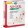 ESI No Dol Gel Termico 280g