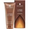 BIOS LINE Legni Natures Docciashampoo Uomo 200ml