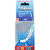 FIMO PIKDENT Scov.5 Azz.0,8mm 10pz