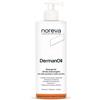 NOREVA ITALIA Noreva Dermanoil Olio Detergente Alla Borragine Da 200 Ml