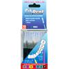 FIMO PIKDENT Scov.7 Nero 1,2mm 10pz