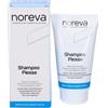 NOREVA ITALIA Noreva Dermana Shampoo Piesse Antiforfora 150 Ml