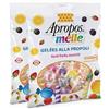 DESA PHARMA Apropos Melle Gelees 80g