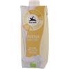 ALCE NERO Bevanda Vegetale Avena Bio 500ml