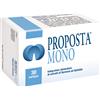 Natural Bradel Con Proposta Mono Per La Prostata 30 Capsule