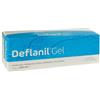 GEOFARMA Deflanil Gel 125 Ml
