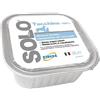 NEXTMUNE ITALY SOLO TACCHINO 300 GR