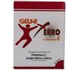 Gelar Farma GelarFerro Integratore Alimentare 20 Bustine