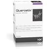 MM FARMA Quercetix 200 30cpr