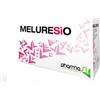 PHARMASI' MELURESIO 14 BUSTINE