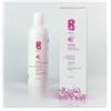 BIOPUR ITALIA BIOPUR Intimo Deterg.250ml