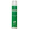 LABORATORI ASTREA SENSAT DET INT PH3,5 ATT 250ML