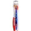 COLGATE-PALMOLIVE Elmex Spazzolino 3-6 Anni Bimbi New