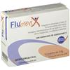 MORGANCEUTICAL Flubrevix 10 Bustine 3,5 G