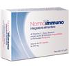 ADL UNILAB Normoimmuno 30cps