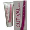 UNNA S Cutival Fluido 200ml